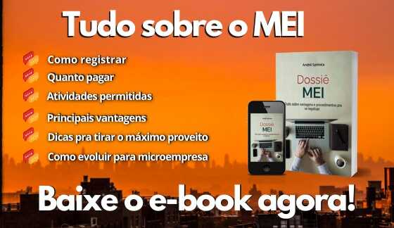 Imagem de destaque do artigo